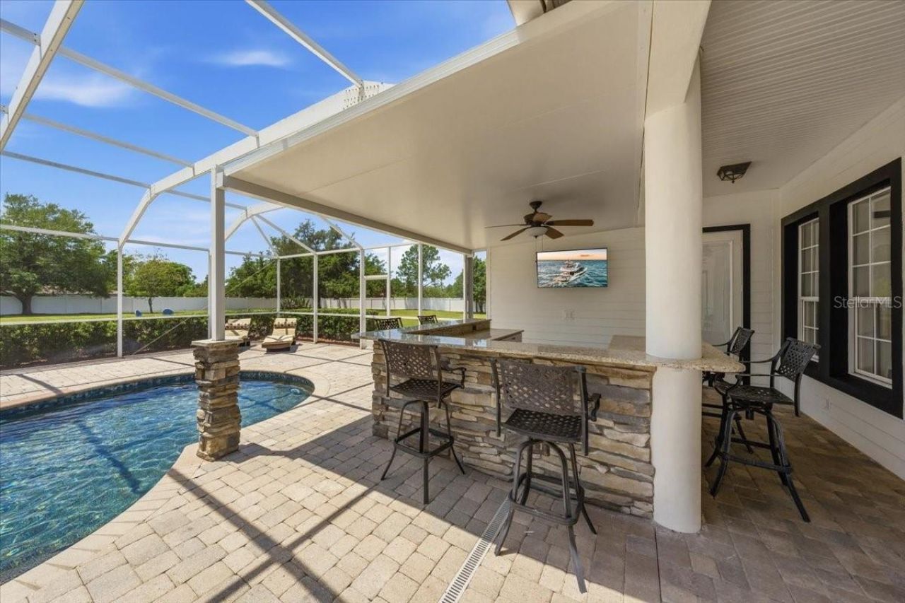 1319 Brooker Road, Brandon, FL 33511 Photo