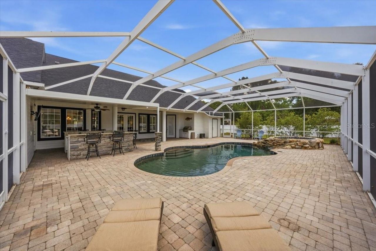 1319 Brooker Road, Brandon, FL 33511 Photo