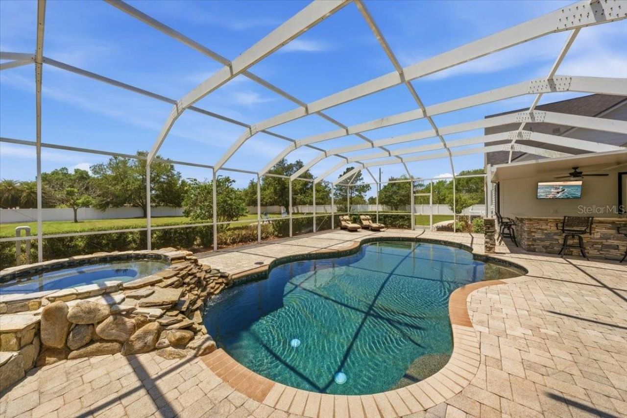 1319 Brooker Road, Brandon, FL 33511 Photo
