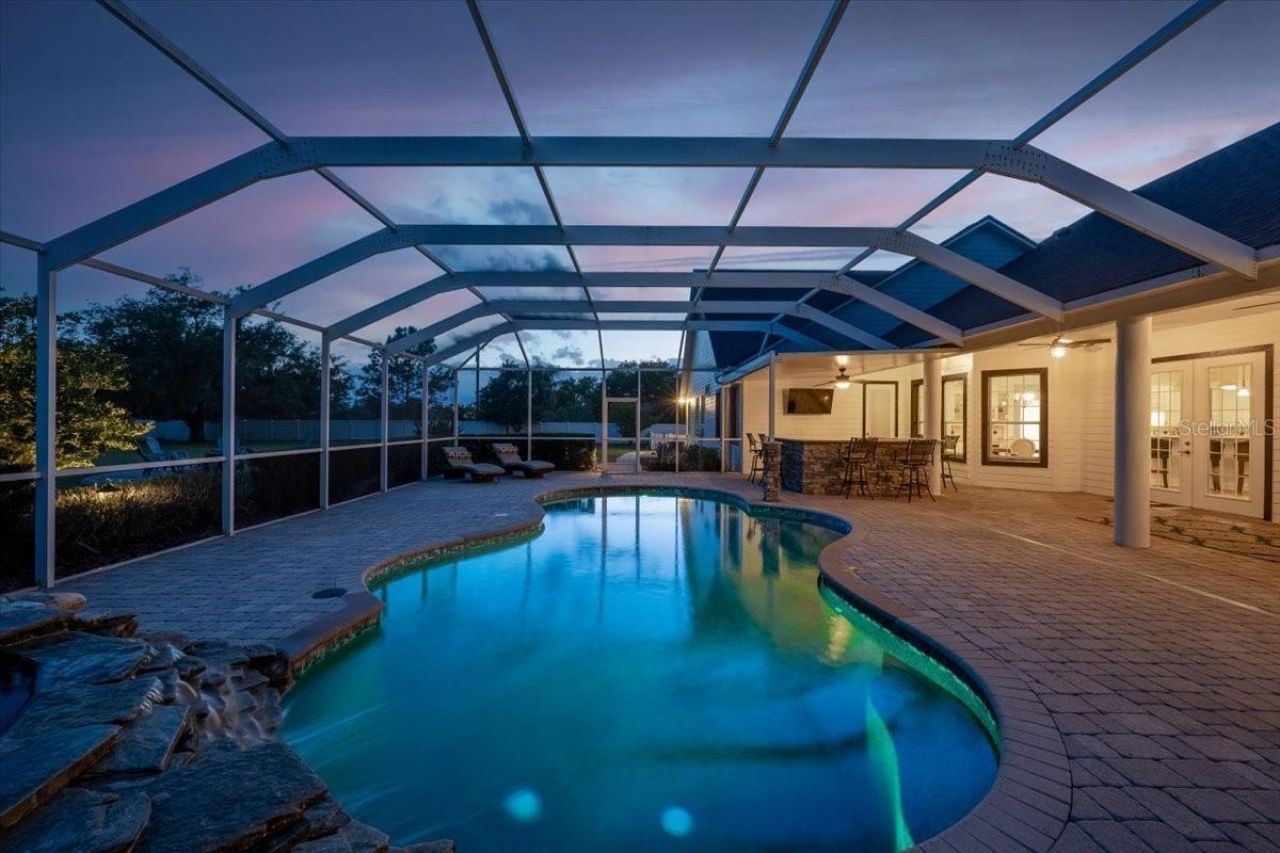1319 Brooker Road, Brandon, FL 33511 Photo