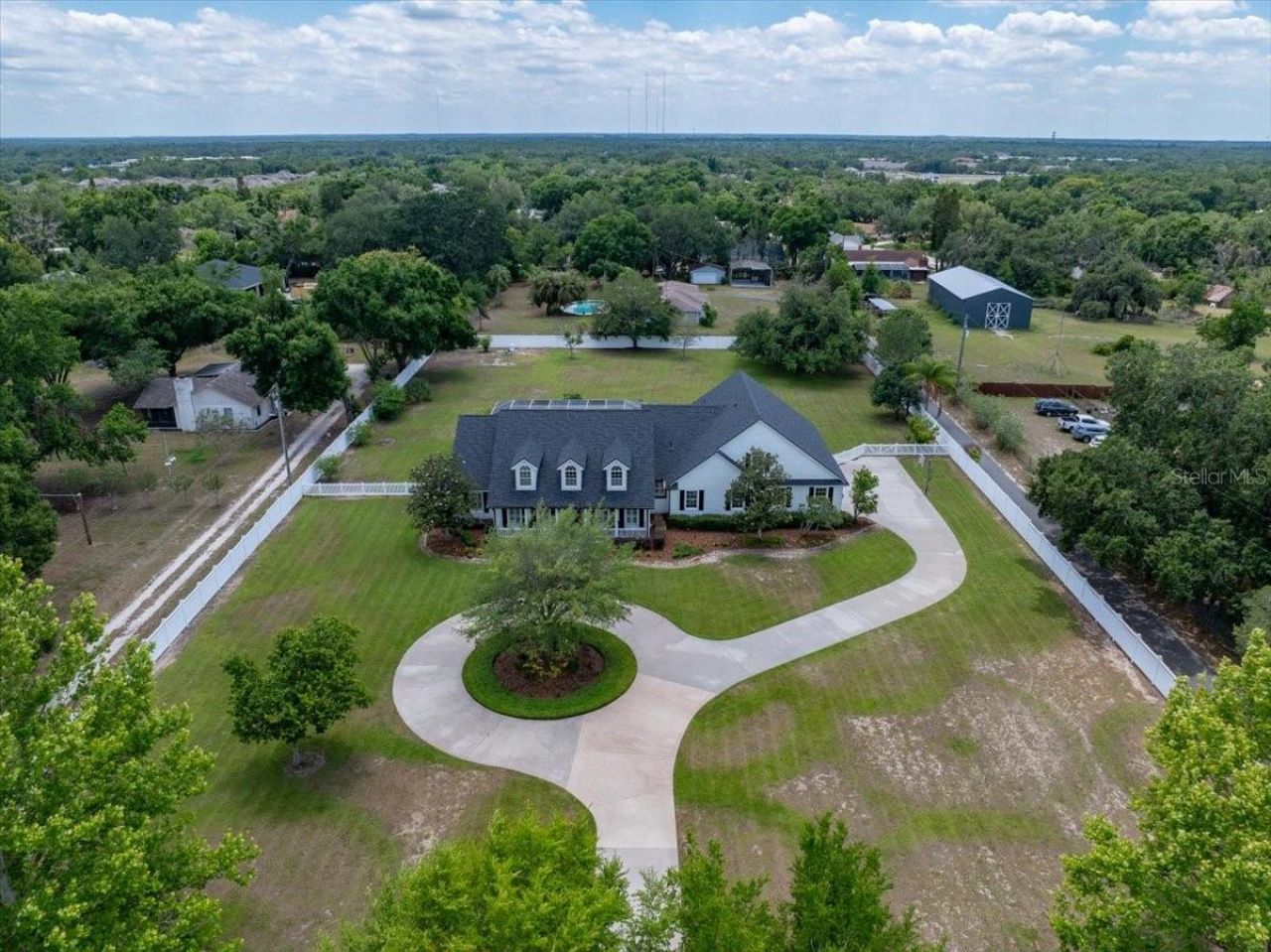 1319 Brooker Road, Brandon, FL 33511 Photo