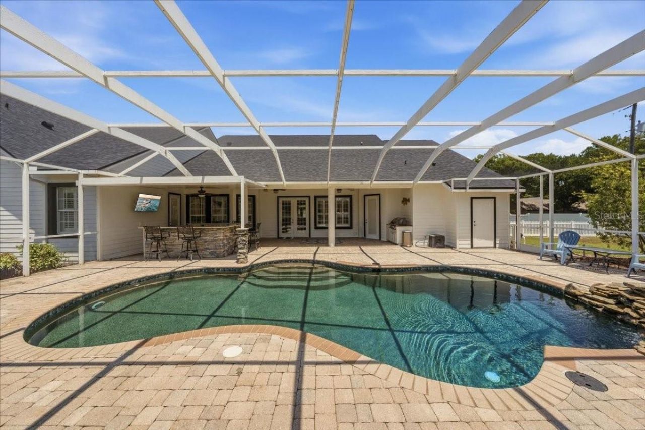 1319 Brooker Road, Brandon, FL 33511 Photo
