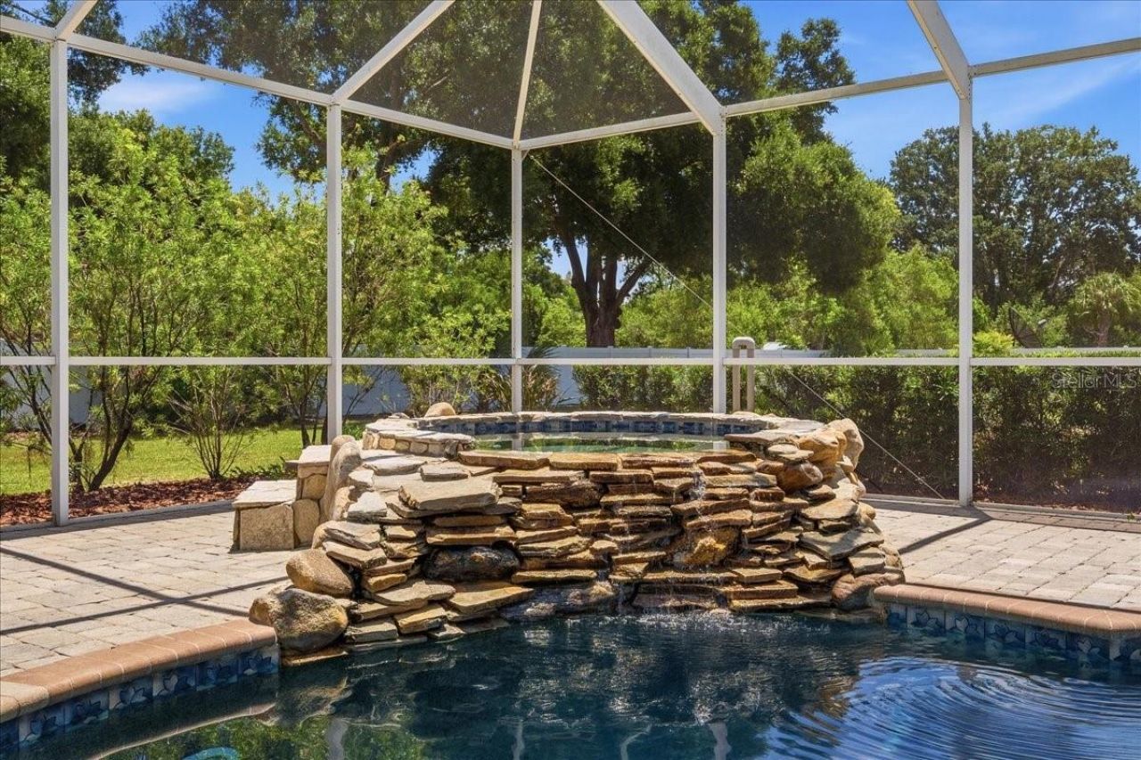 1319 Brooker Road, Brandon, FL 33511 Photo
