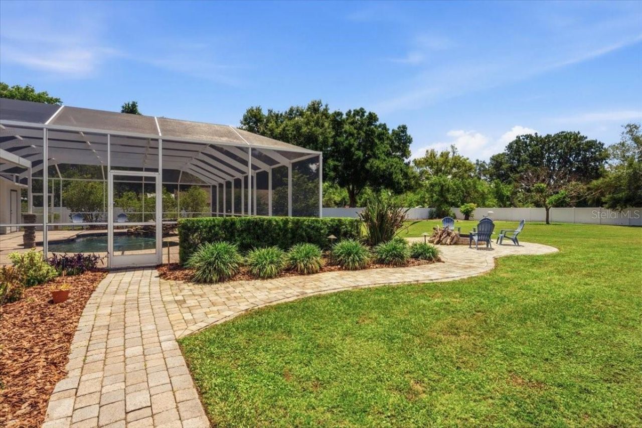 1319 Brooker Road, Brandon, FL 33511 Photo