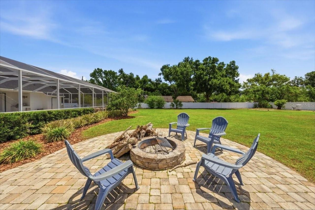 1319 Brooker Road, Brandon, FL 33511 Photo