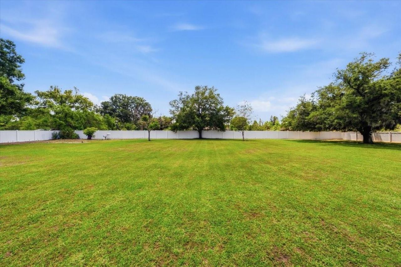 1319 Brooker Road, Brandon, FL 33511 Photo