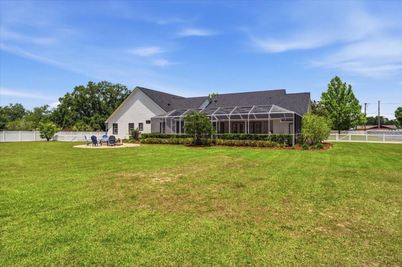 1319 Brooker Road, Brandon, FL 33511 Photo