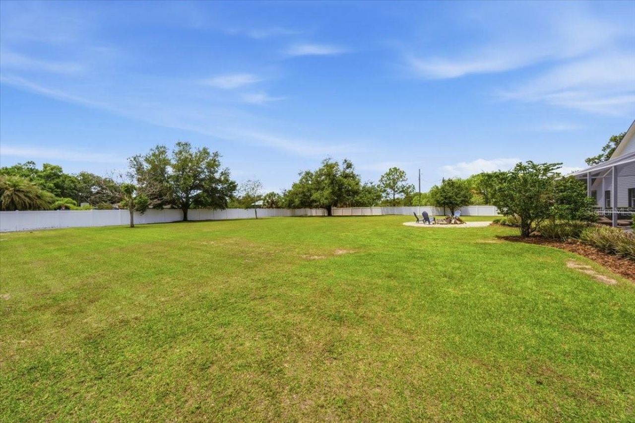 1319 Brooker Road, Brandon, FL 33511 Photo
