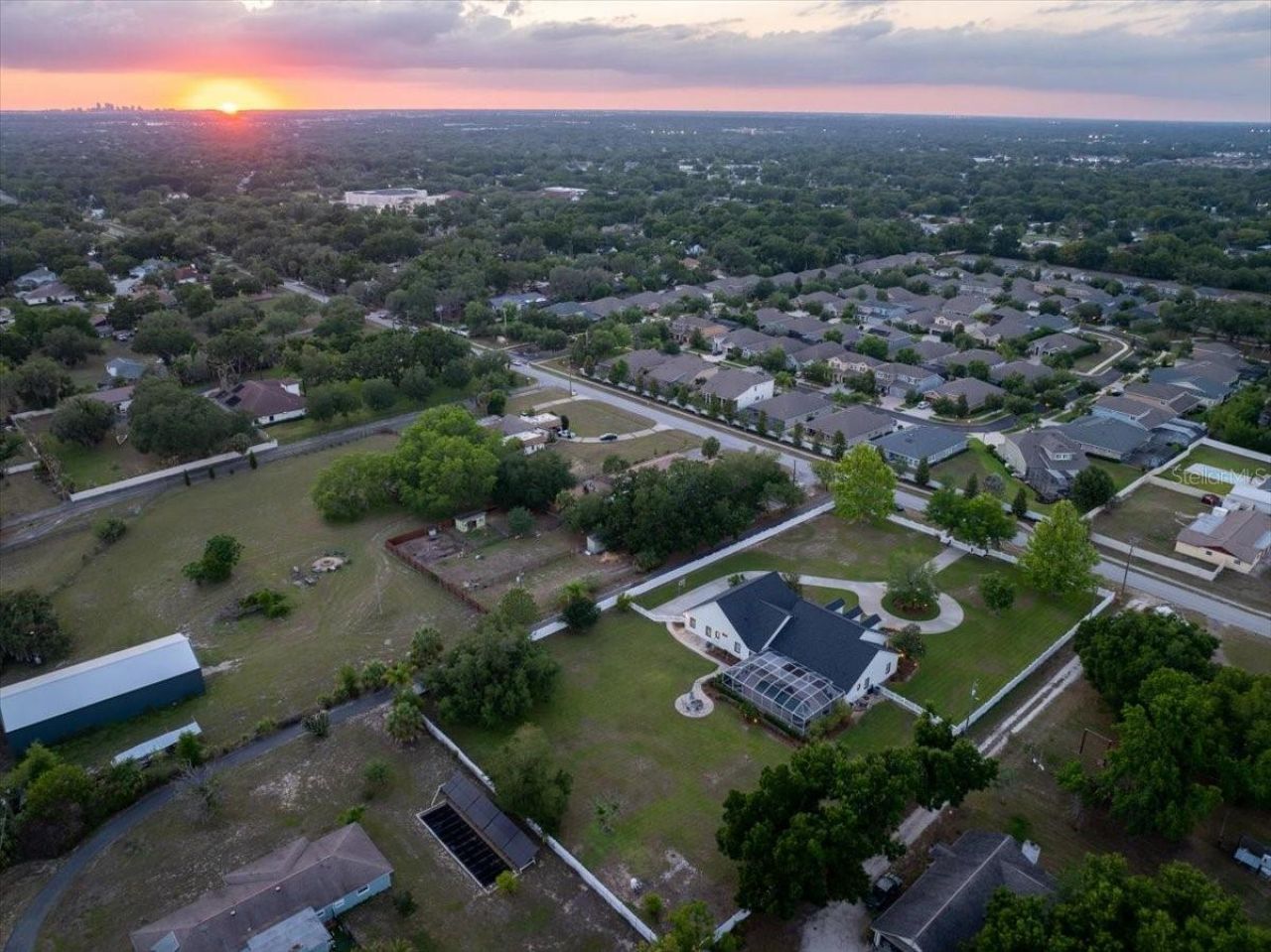 1319 Brooker Road, Brandon, FL 33511 Photo