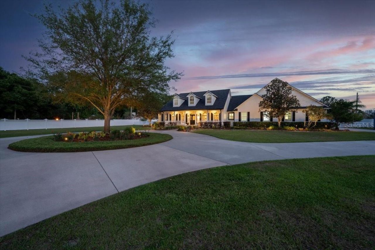 1319 Brooker Road, Brandon, FL 33511 Photo