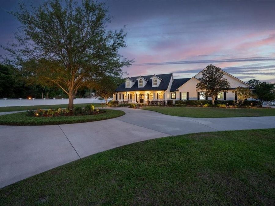Property Image 50