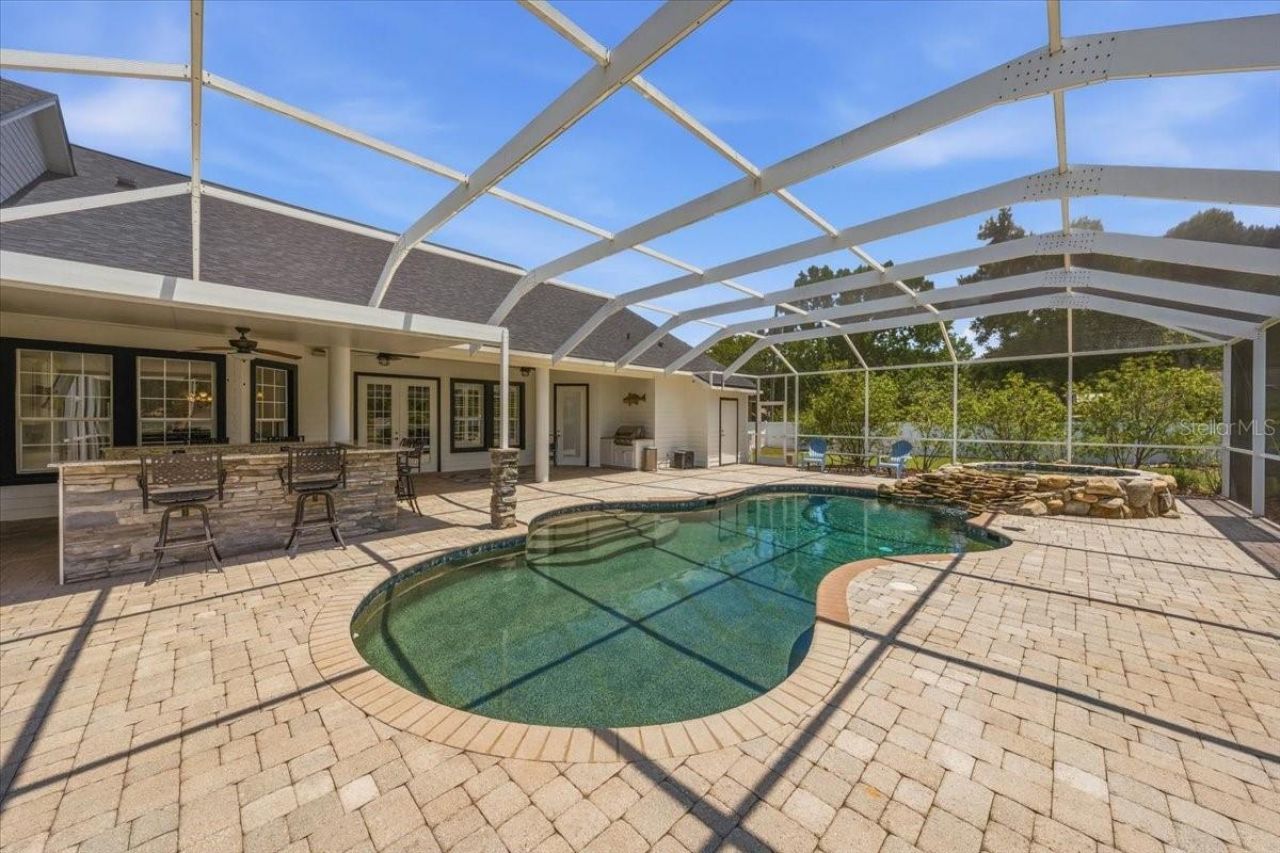 1319 Brooker Road, Brandon, FL 33511 Photo