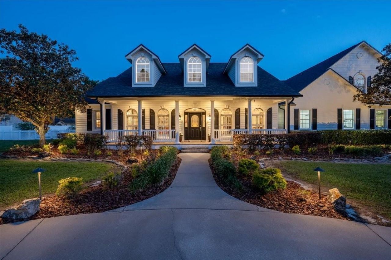1319 Brooker Road, Brandon, FL 33511 Photo