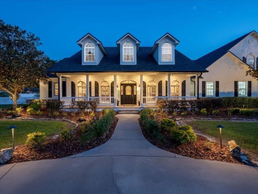Property Image 51