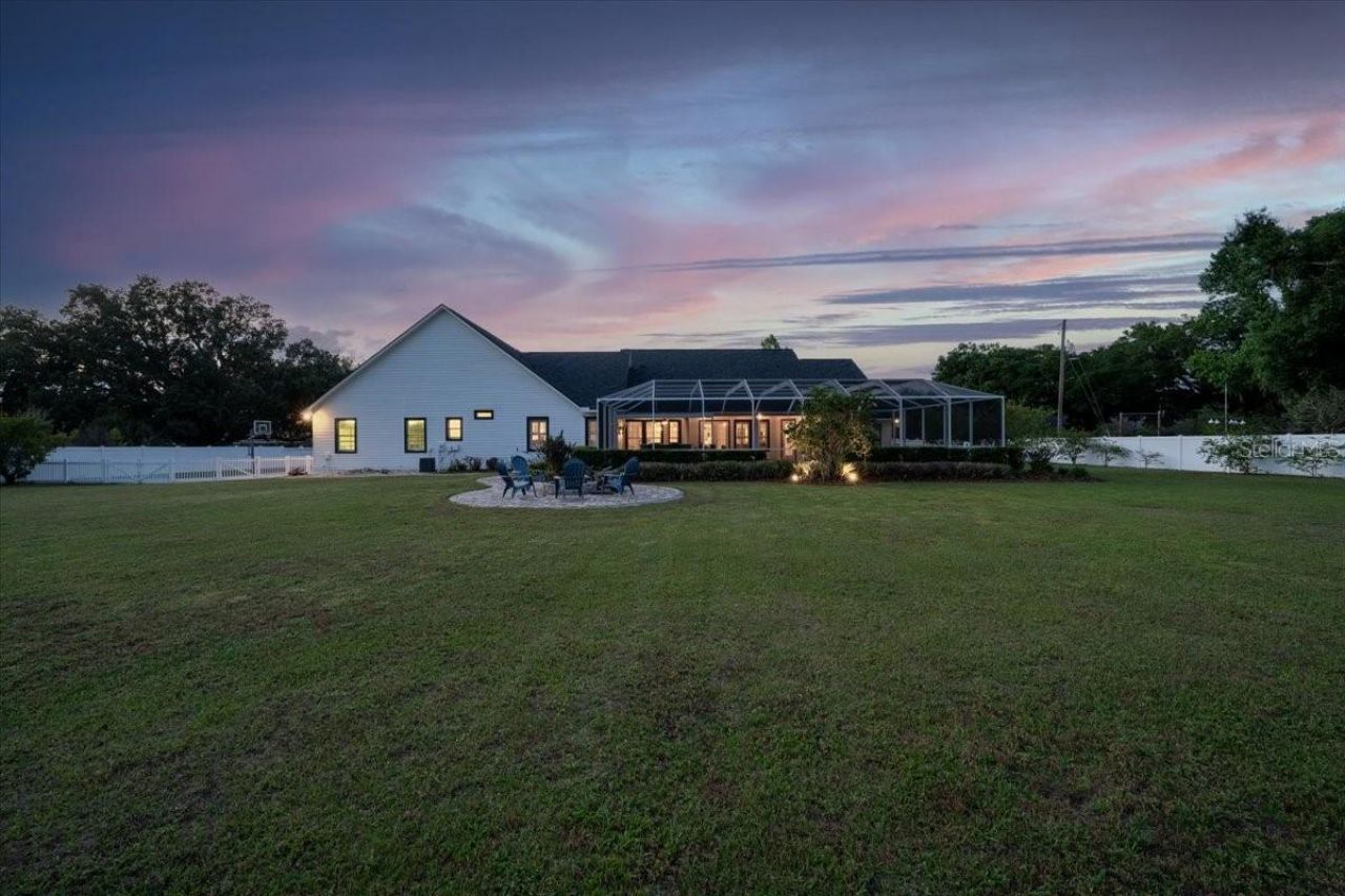1319 Brooker Road, Brandon, FL 33511 Photo