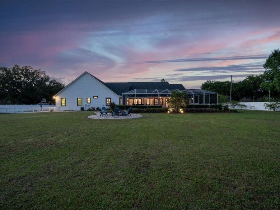 Property Image 52