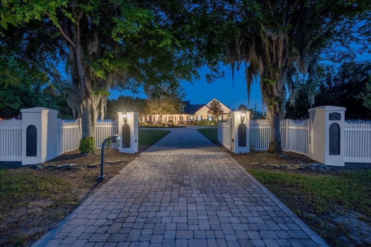1319 Brooker Road, Brandon, FL 33511 Photo