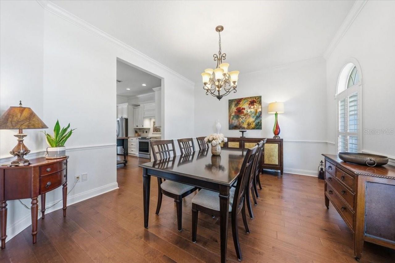 1319 Brooker Road, Brandon, FL 33511 Photo