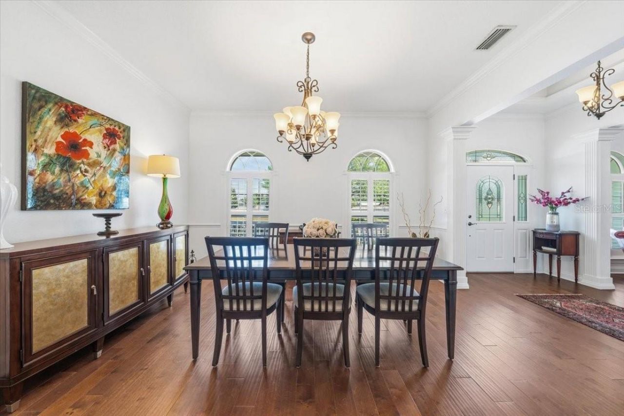 1319 Brooker Road, Brandon, FL 33511 Photo