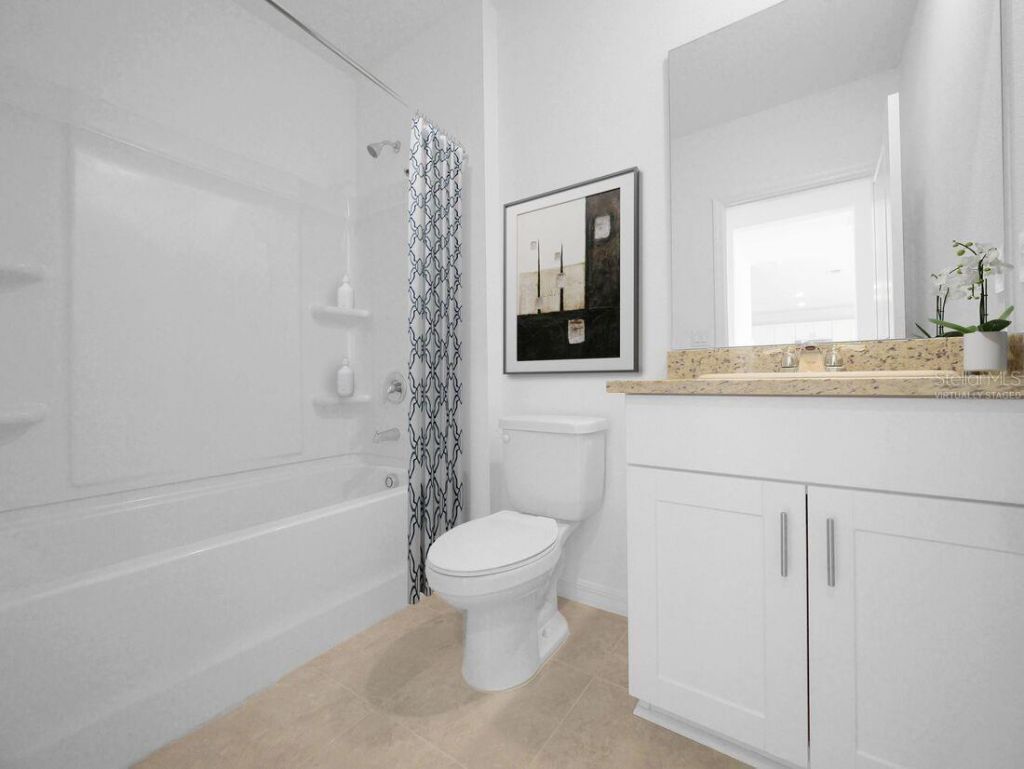 13818 Sawmill Street, Parrish, FL 34219 Photo