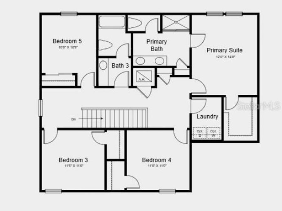 Property Image 4