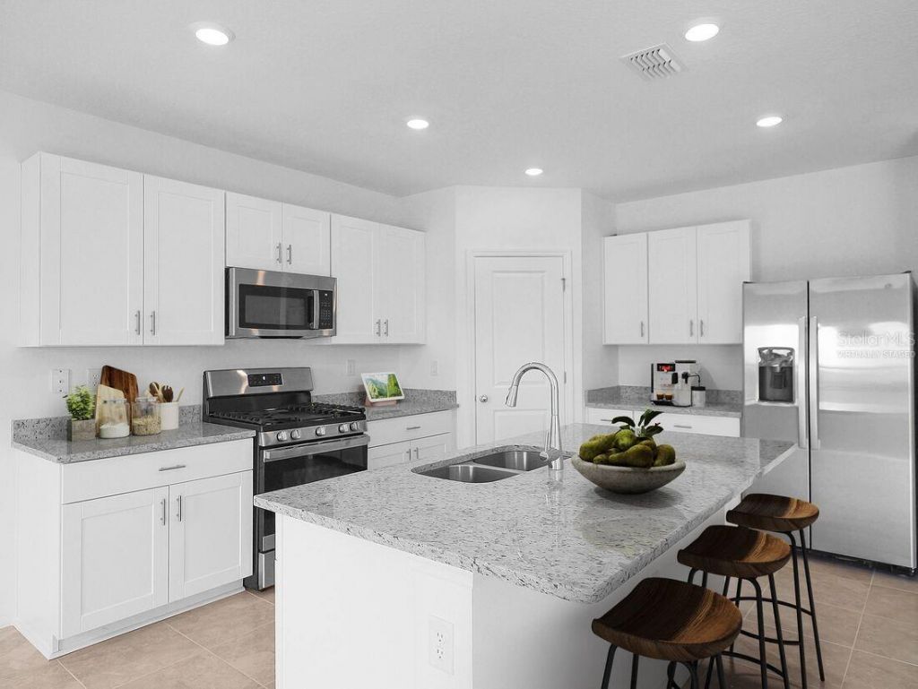 13818 Sawmill Street, Parrish, FL 34219 Photo
