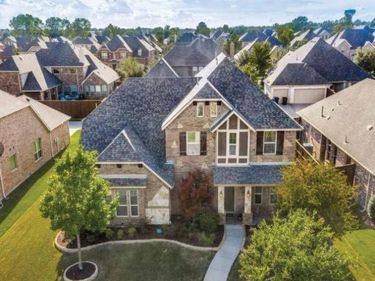 12959 Early Wood Drive, Frisco, TX 75035