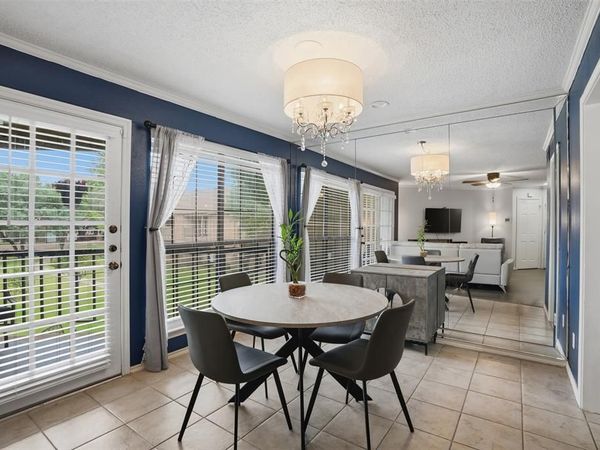 16301 Ledgemont Lane , Unit 281, Addison, TX 75001