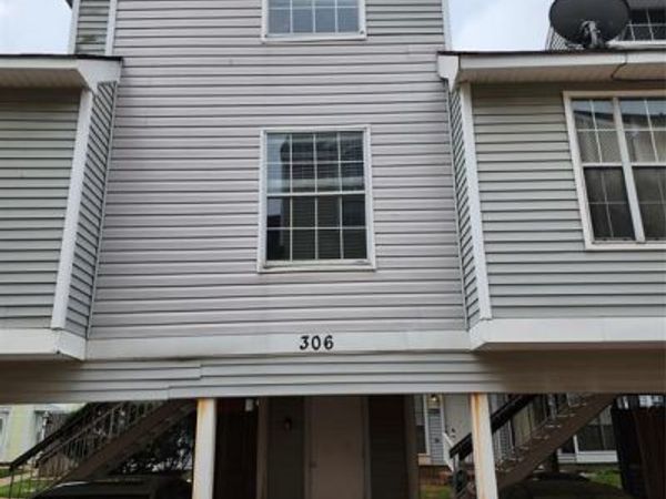 306 Settlers Park Drive , Shreveport, LA 71115