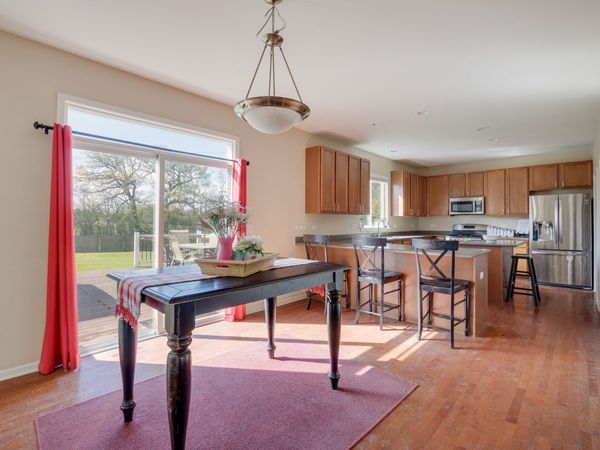 1387 Baroque Avenue , Volo, IL 60073
