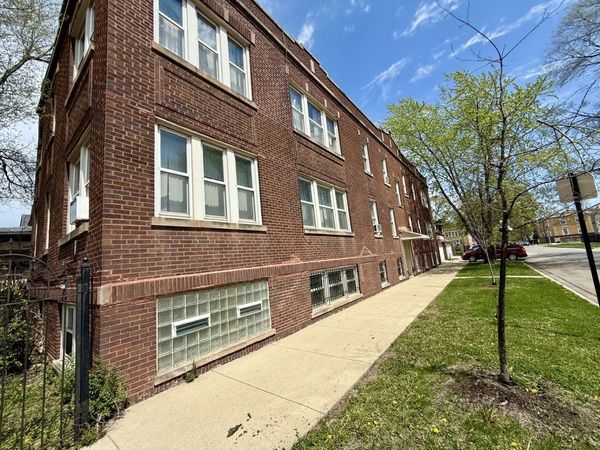 5150 W Ohio Street , Chicago, IL 60644