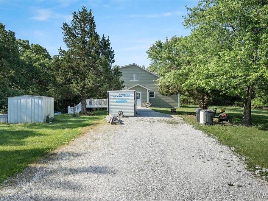 Property Image 29