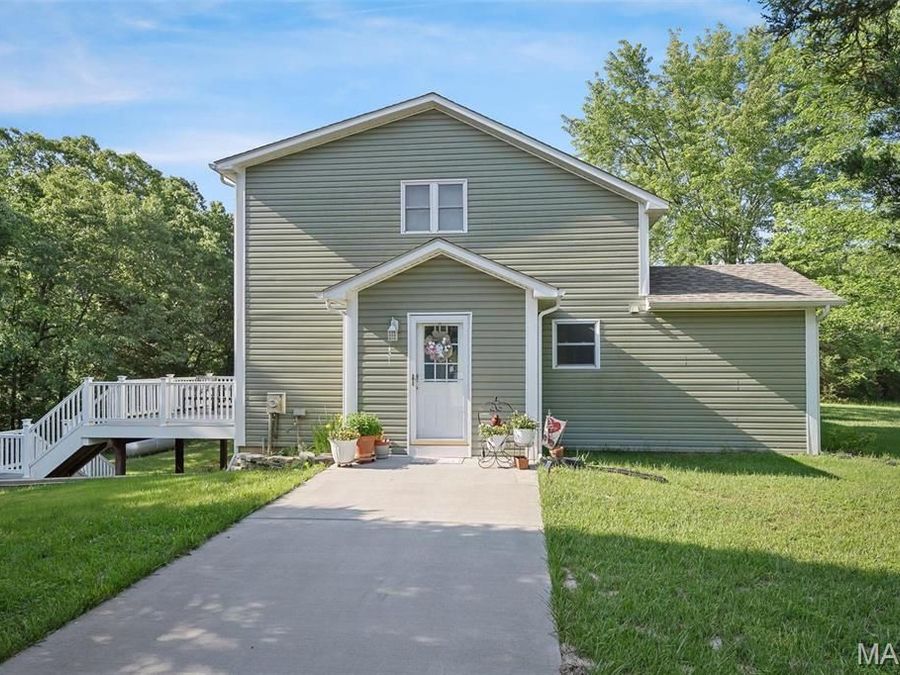 Property Image 6