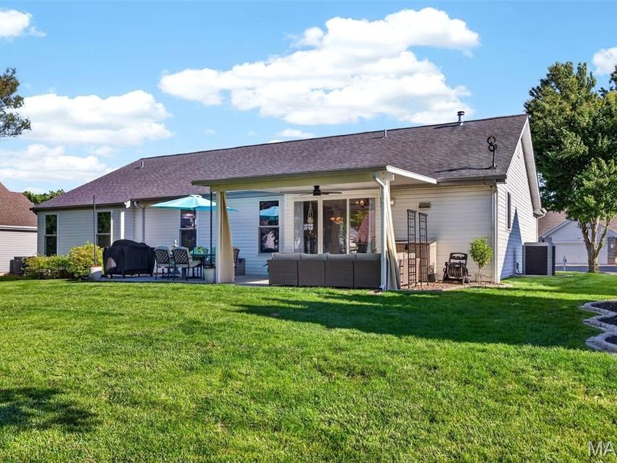 Property Image 46