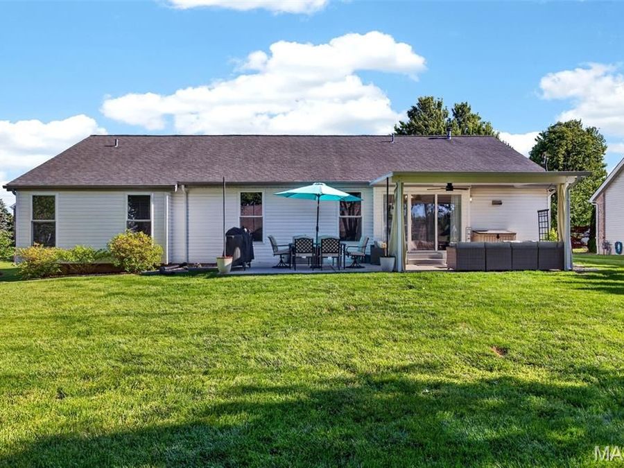 Property Image 47
