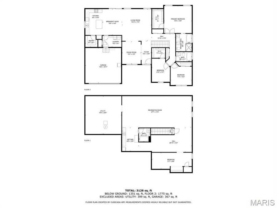 Property Image 51