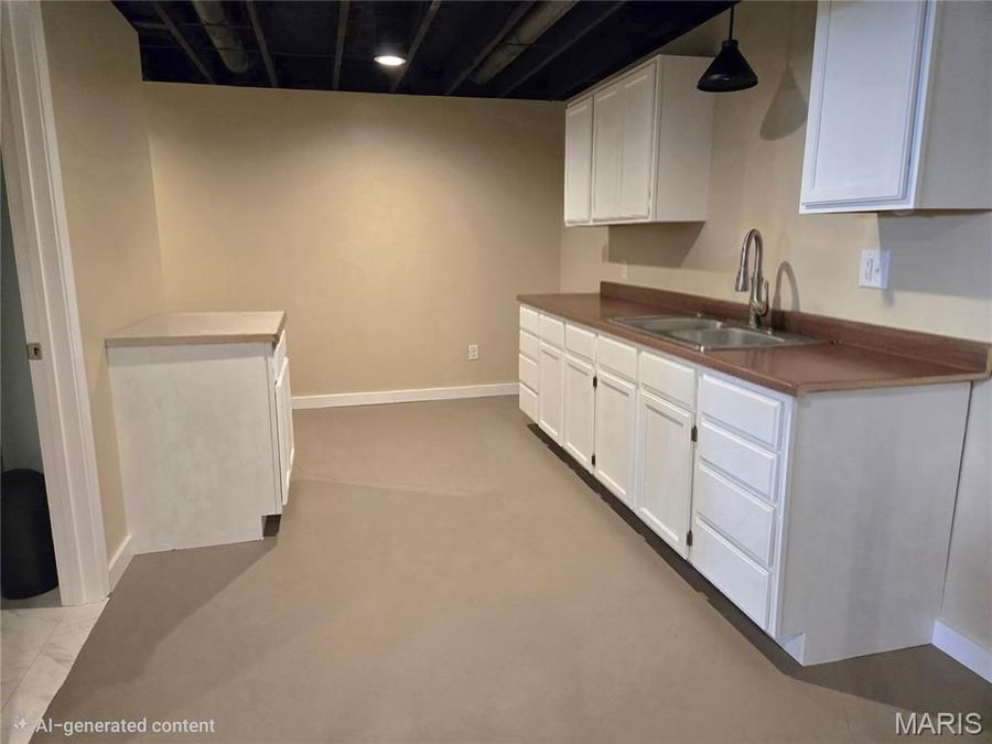 Property Image 55
