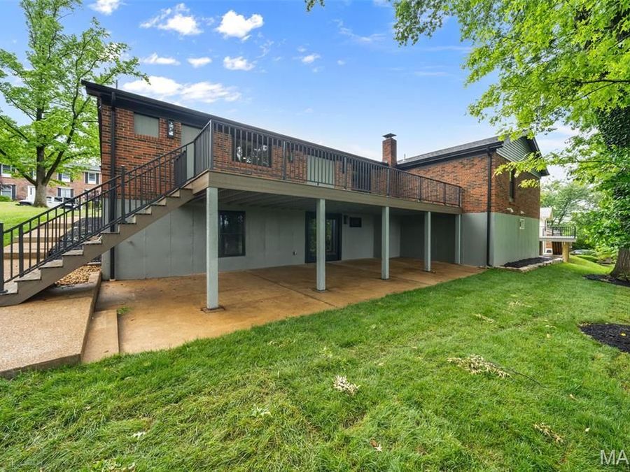Property Image 49