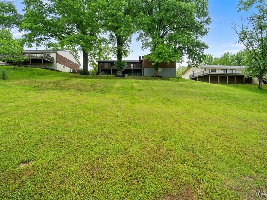 Property Image 52