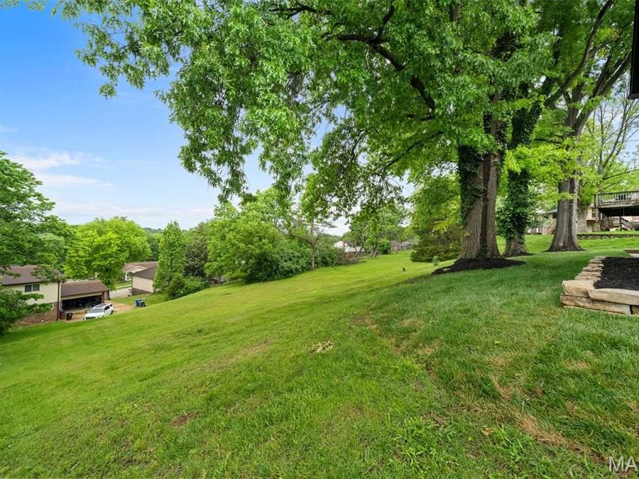 Property Image 53