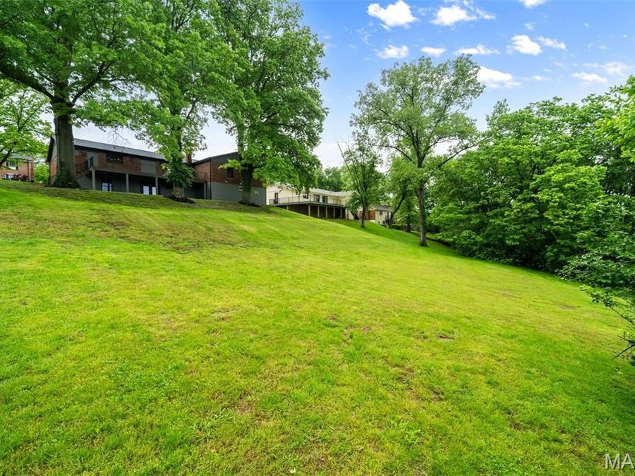 Property Image 54