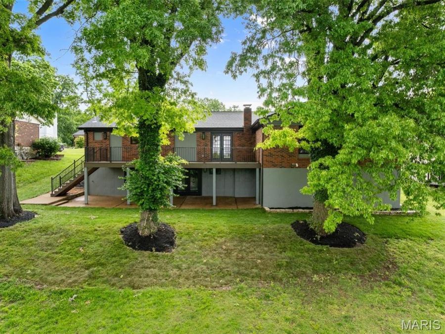 Property Image 55