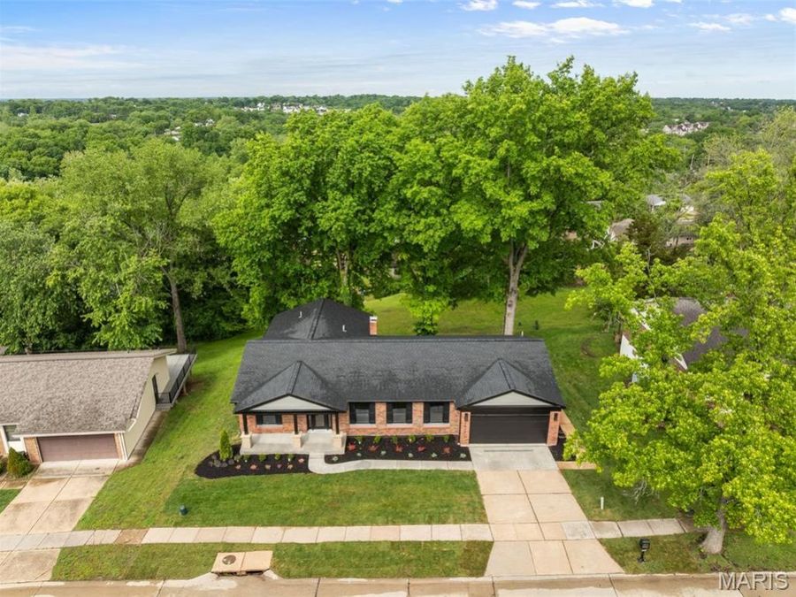 Property Image 57