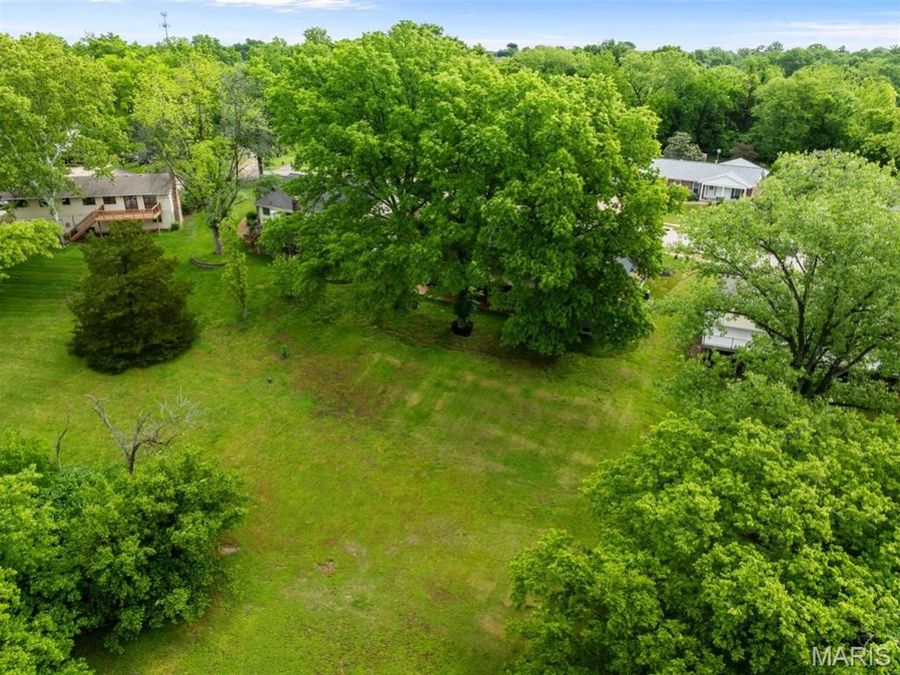 Property Image 60