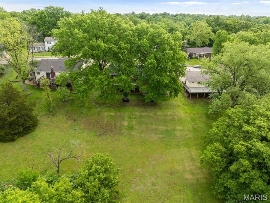 Property Image 61