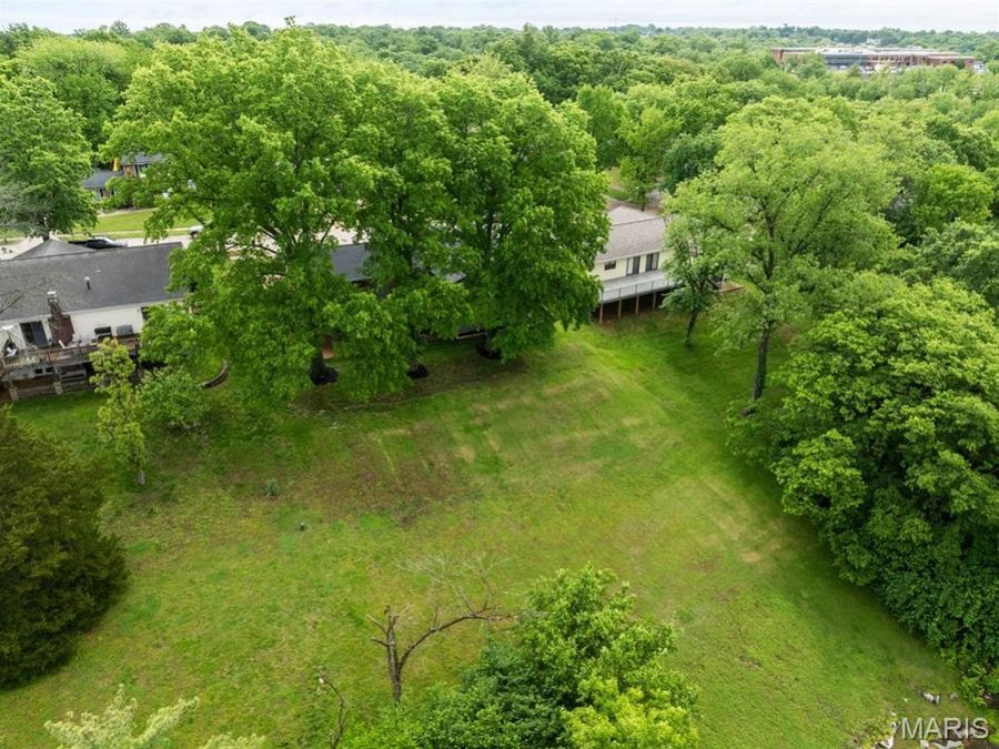 Property Image 62