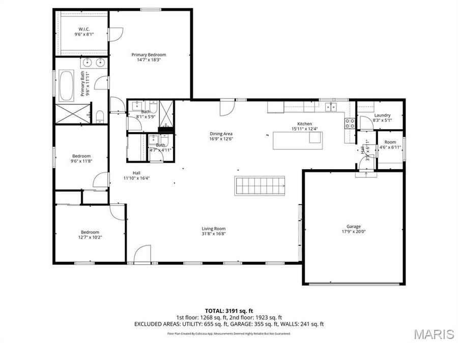 Property Image 63