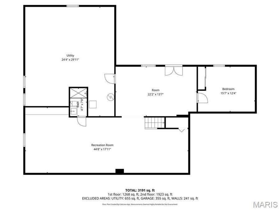 Property Image 64