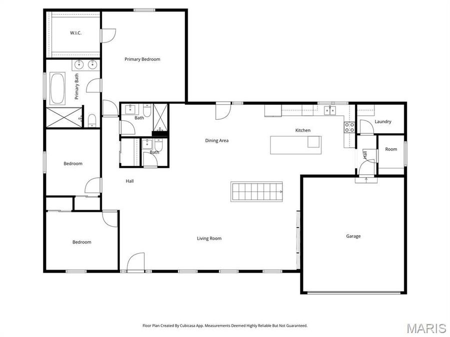 Property Image 65