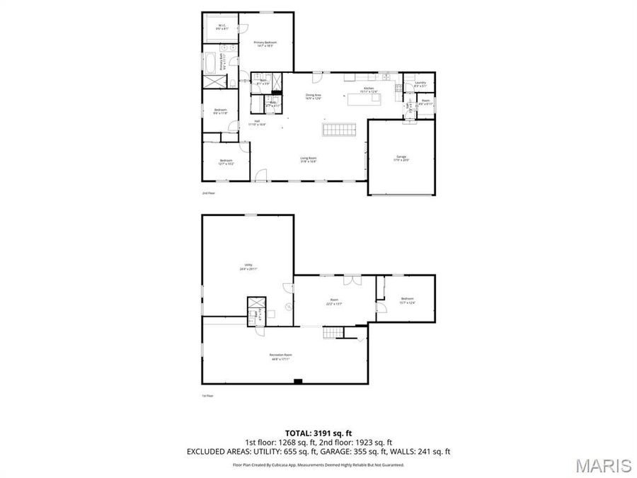 Property Image 66